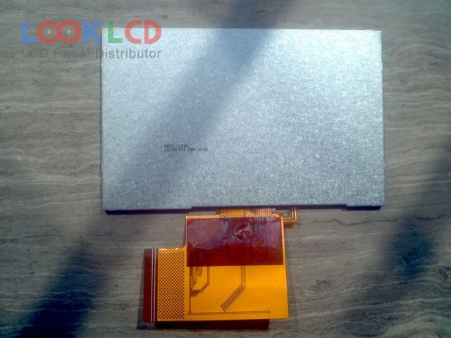 LB043WQ3-TD03